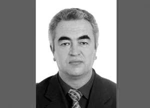 Религиозный экстремизм в Башкирии