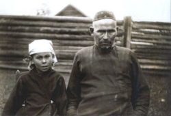 пермский край башкиры
