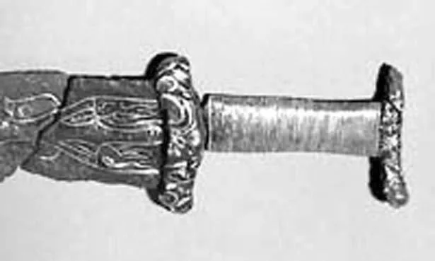 FIL9436