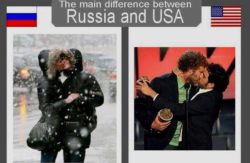 Russia0B