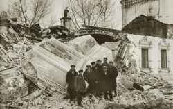 e03-03011