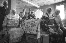 mordovija-tatarskie-sela