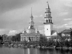 Город Невьянск (Свердловская область) 35235
