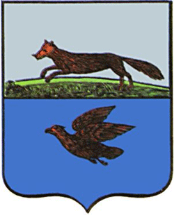 6346363643 Город Мензелинск (Татарстан)