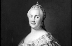 2479_ekaterina-velikaya-vigilius-erichsen_2