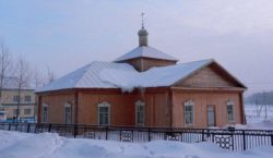 Dmitrievka_Pokrov_hram