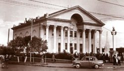 19-00