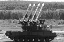 russian_expo_arms