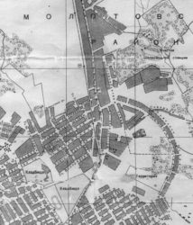4-2908_1939-2