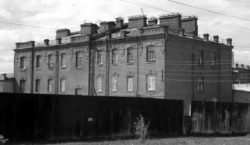 verxneyhalskaya_tyrma