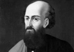 Никита Демидович