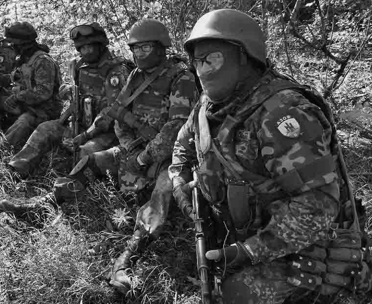 Украинские диверсанты в России украинские диверсанты в россии