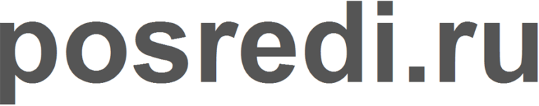 logo_Посреди России885-SL