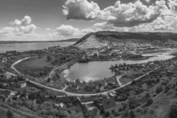 Село Ширяево (Самарская область) ширяево