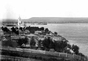 gorod-vjatskie-poljany-kirovskaja-oblast