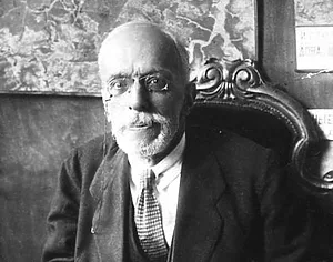 V.П.TenShansky