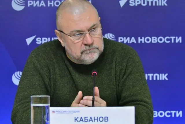 kirill-kabanov-predsedatel-naczionalnogo-antikorrupczionnogo-komiteta Этнические движения как инструмент гибридной войны