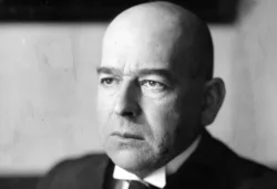 spengler философ