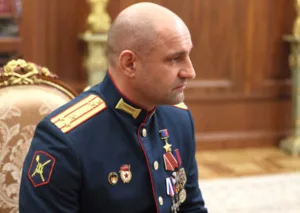 Polpred-Artem-Zhoga-300x213 Уральский федеральный округ (УФО)