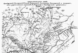 pogranichnaja-linija-2