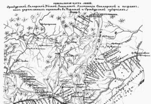 pogranichnaja-linija-2
