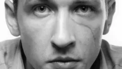 Поэт Борис Рыжий - главный миф русской литературы нулевых выдающийся русский поэт борис рыжий