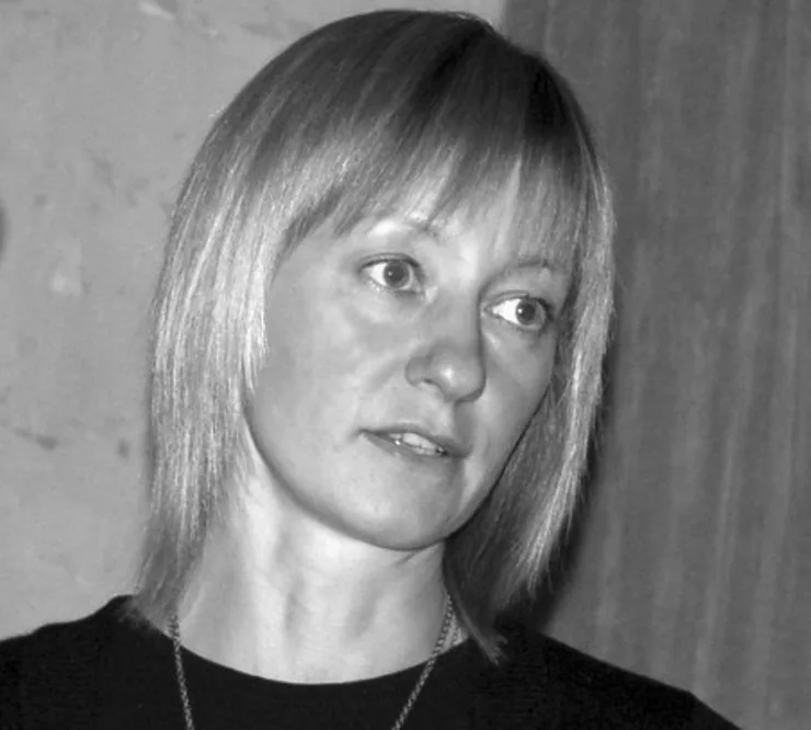 Амелина_Яна 2011 г