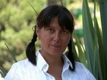 Светлана Синенко