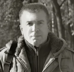 Сергей Синенко