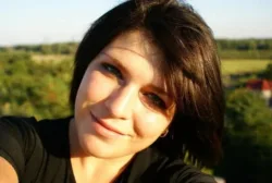 Алия Емшанова
