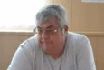 Алексей Шушпанов