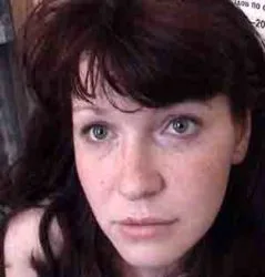 Екатерина Яровикова