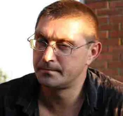 AlexZarubin