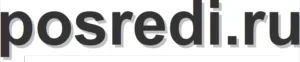 Главная страница logo_posredi-rossii885-sokr