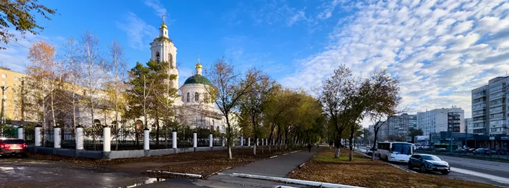 saint_nicholas_orenburg_-ul.-chkalova Степной синдром в архитектуре и психологии Оренбурга