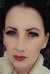 Тайя Гильманова